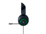 Razer Kraken Kitty V2 - Black - Image 3