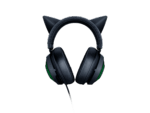 Razer Kraken Kitty V2 - Black - Image 4