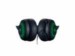 Razer Kraken Kitty V2 - Black - Image 5