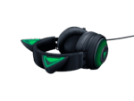 Razer Kraken Kitty V2 - Black - Image 2