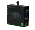 Razer Wolverine V3 Pro - Black - Image 3