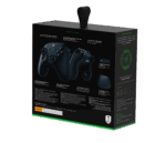 Razer Wolverine V3 Pro - Black - Image 2
