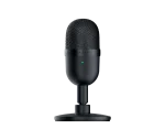 Razer Seiren V3 Mini - Black
