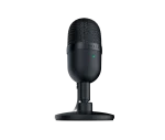 Razer Seiren V3 Mini - Black - Image 2