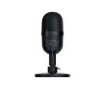 Razer Seiren V3 Mini - Black - Image 3