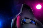 Razer Enki (Black) - Image 2