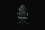 Razer Enki X (Green)