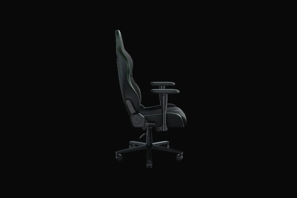 Razer Enki X (Green) - Image 4