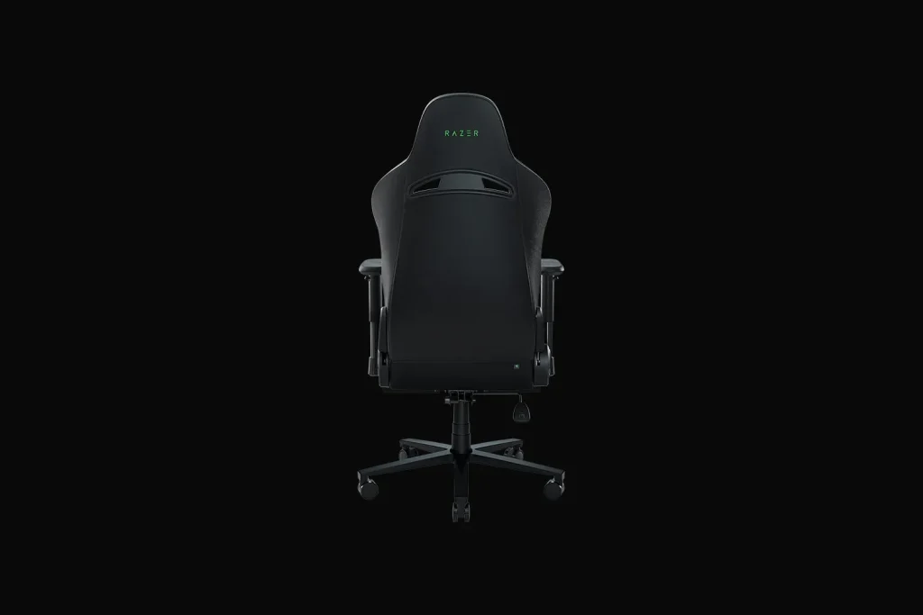 Razer Enki X (Green) - Image 3