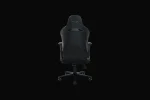 Razer Enki X (Green) - Image 3