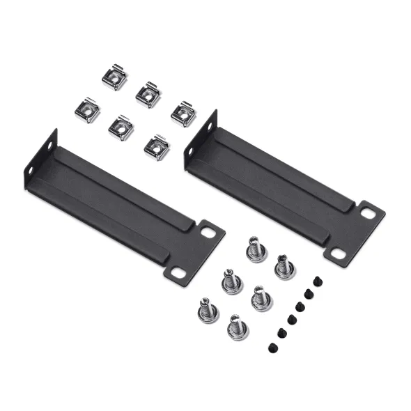 TP-LINK RackMount Kit-D226 226mm Desktop Switch Rack Mount Kit