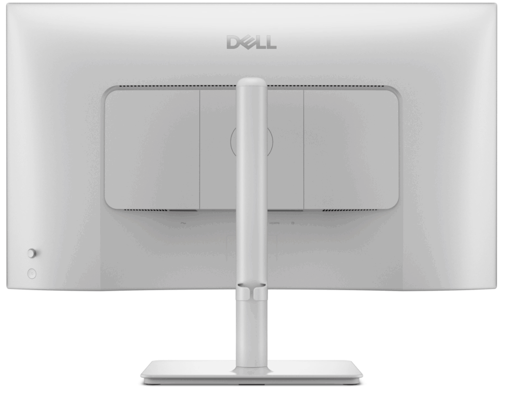 Dell 27 Plus QHD Monitor S2725DSM HDMI, DP (2560x1440) - Image 4