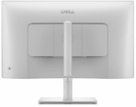 Dell 27 Plus QHD Monitor S2725DSM HDMI, DP (2560x1440) - Image 4