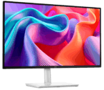 Dell 27 Plus QHD Monitor S2725DSM HDMI, DP (2560x1440) - Image 5