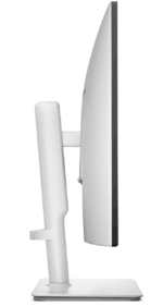 Dell 27 Plus QHD Monitor S2725DSM HDMI, DP (2560x1440) - Image 3