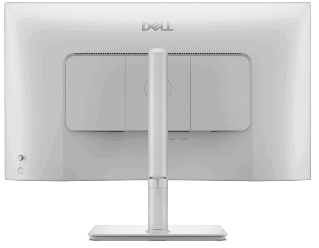 Dell 27 Plus IPS Monitor S2725HSM 2xHDMI (1920x1080) - Image 4