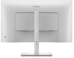 Dell 27 Plus IPS Monitor S2725HSM 2xHDMI (1920x1080) - Image 4