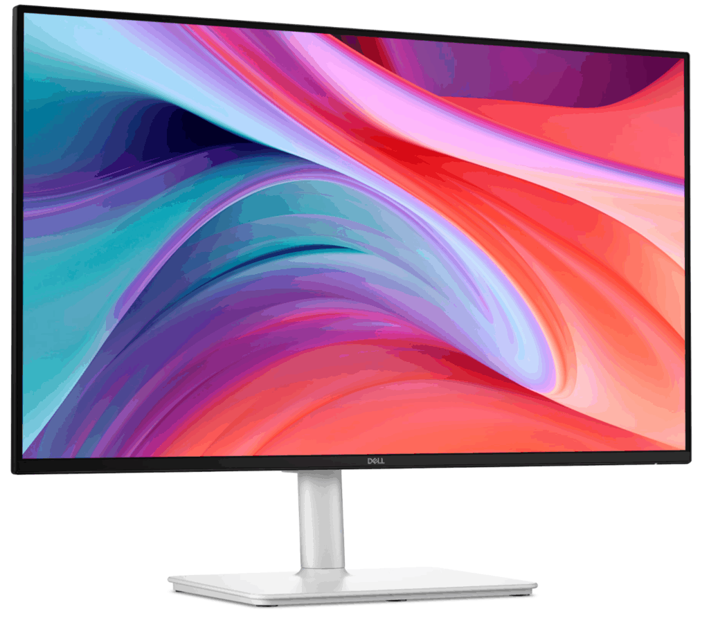 Dell 27 Plus IPS Monitor S2725HSM 2xHDMI (1920x1080) - Image 5