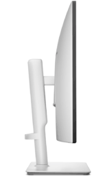 Dell 27 Plus IPS Monitor S2725HSM 2xHDMI (1920x1080) - Image 3