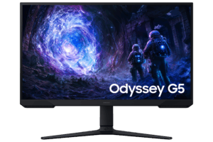 Samsung LS27FG510EUXEN