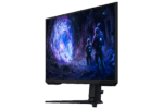 Samsung LS27FG510EUXEN - Image 5