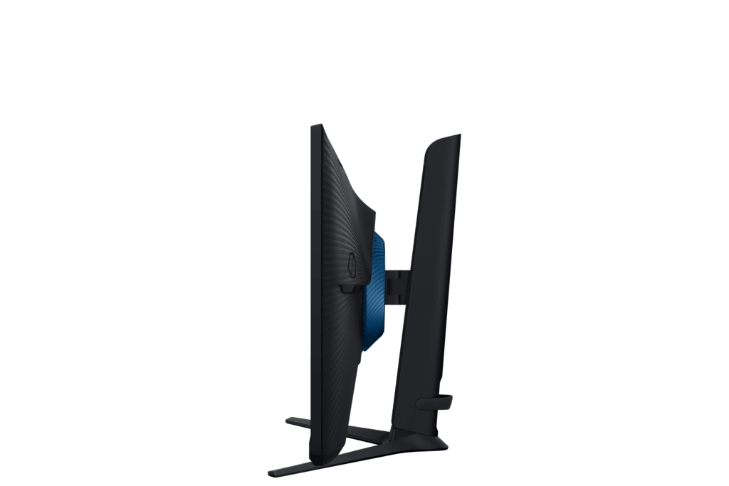 S27FG51_008_Has_Black.png Samsung LS27FG510EUXEN - Image 8
