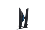 Samsung LS27FG510EUXEN - Image 8