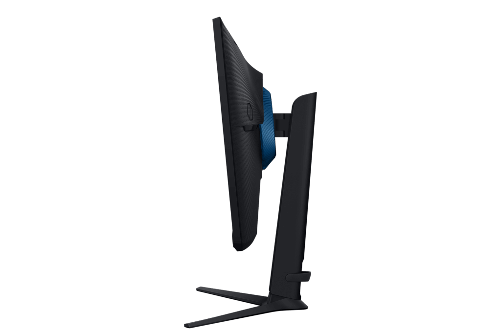 S27FG51_010_Tilt2_Black.png Samsung LS27FG510EUXEN - Image 10