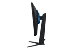 Samsung LS27FG510EUXEN - Image 10