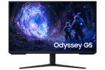 Samsung LS32FG510EUXEN