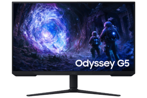 Samsung LS32FG510EUXEN