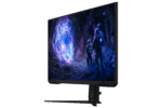 Samsung LS32FG510EUXEN - Image 5