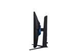Samsung LS32FG510EUXEN - Image 8