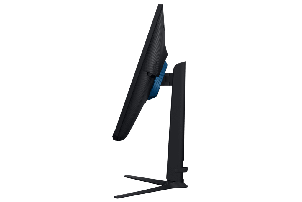 S32FG51_009_Tilt1_Black.png Samsung LS32FG510EUXEN - Image 9