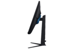 Samsung LS32FG510EUXEN - Image 9