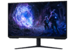 Samsung LS32FG510EUXEN - Image 11