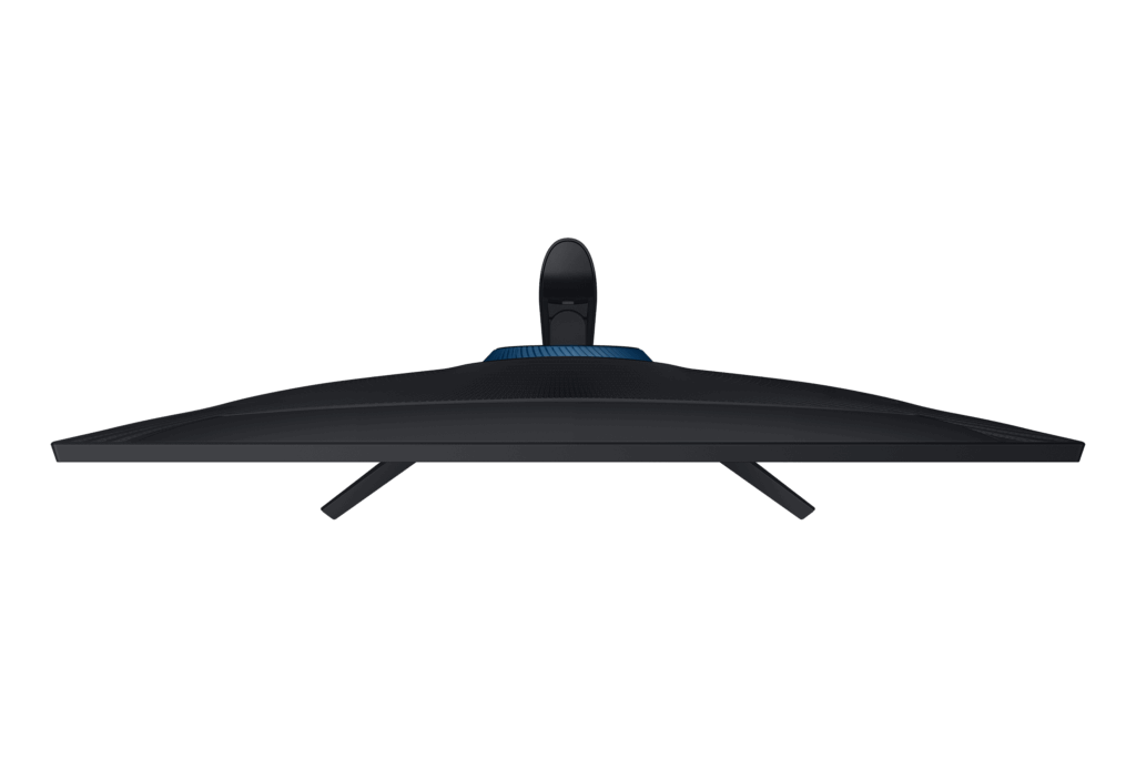 S32FG51_014_Dynamic3_Black.png Samsung LS32FG510EUXEN - Image 14