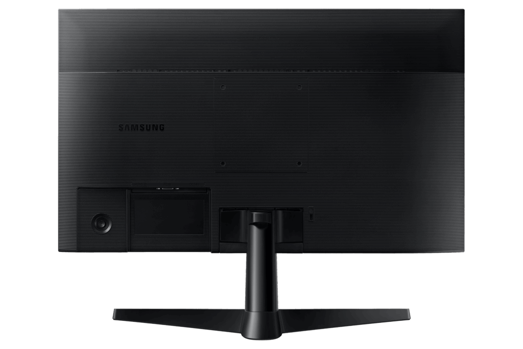 Samsung LS24F330EAUXEN – 24" Essential S3 S33GF FHD Monitor - Image 4