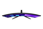 Samsung LS32D390GAUXEN 32"  M8 VA FHD 100Hz Ívelt Monitor - Image 3