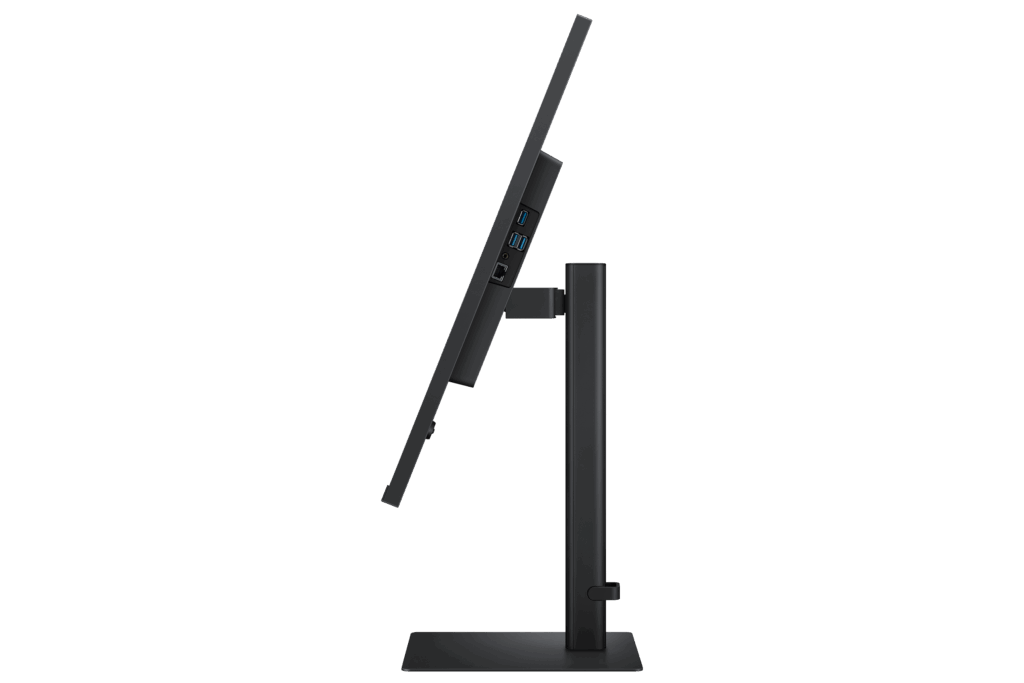 Samsung LS37D800UAUXEN - Image 5