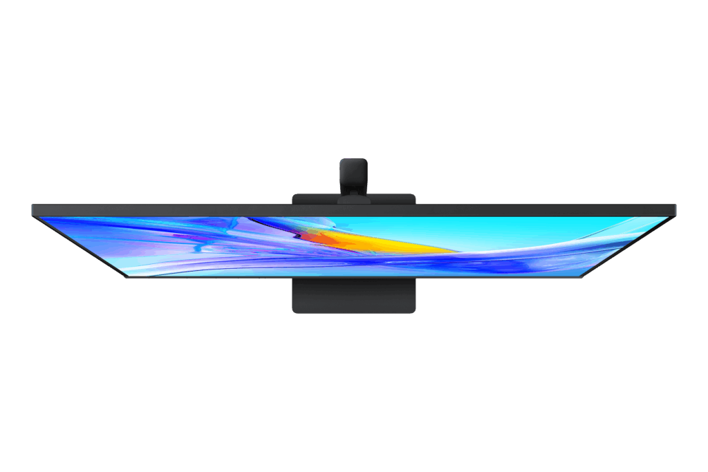 Samsung LS37D800UAUXEN - Image 4