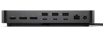 Dell Pro Thunderbolt 5 Smart Dock SD25TB5 - Image 3