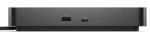 Dell Pro Thunderbolt 5 Smart Dock SD25TB5 - Image 2