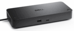 Dell Pro Thunderbolt 5 Smart Dock SD25TB5