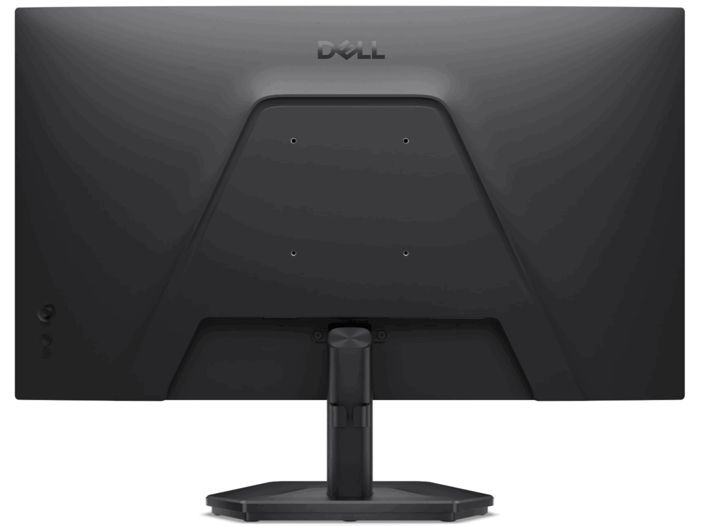Dell 27 Monitor SE2725HG 2xHDMI, DP (1920x1080) - Image 4