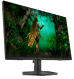 Dell 27 Monitor SE2725HG 2xHDMI, DP (1920x1080) - Image 3