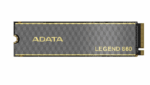 A-Data 1TB M.2 2280 NVMe Legend 860 SSD - Image 2