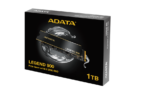 A-Data 1TB M.2 2280 NVMe Legend 900
