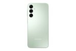 Samsung Galaxy A16 LTE 4/128GB Dual Mobiltelefon Light Green (SM-A165FLGBEUE) - Image 2