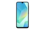 Samsung Galaxy A16 LTE 4/128GB Dual Mobiltelefon Black (SM-A165FZKBEUE) - Image 3
